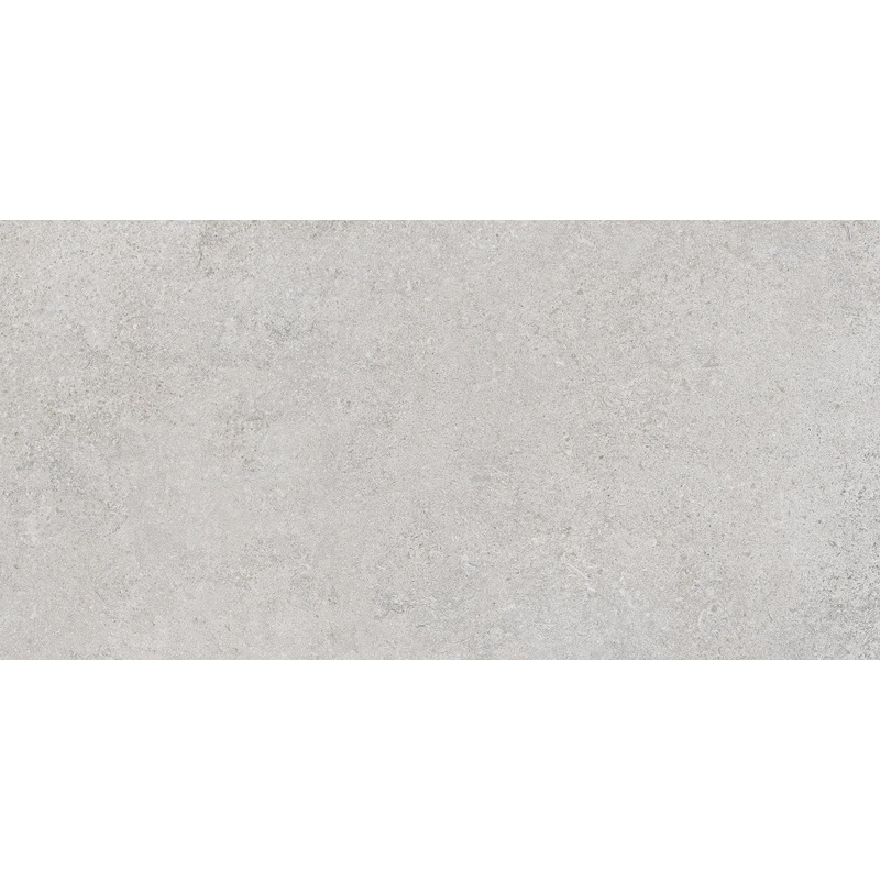 Roca Tile Usa Inc Elegant Ideas 24X48 June Caliza Rectified Glazed Porcelain Tile – F1D7M54021