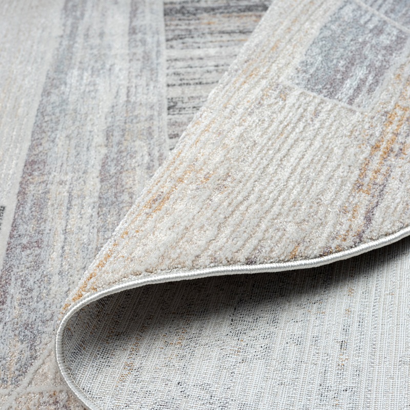 Amore Premium Rug – Slate – 200×200