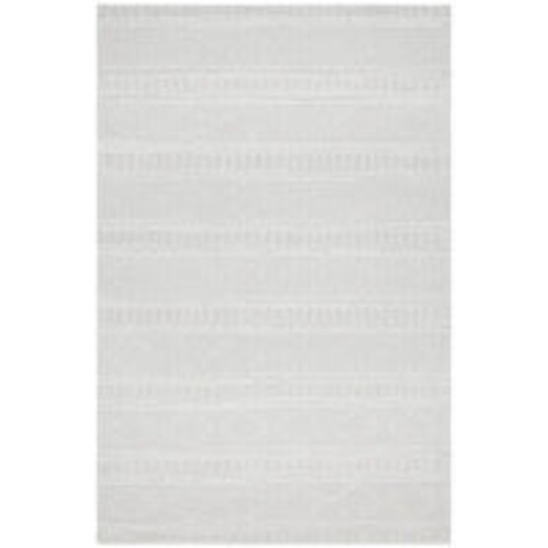 Maison Zoe Rug by Rug Culture -280X190CM – RECTANGLE