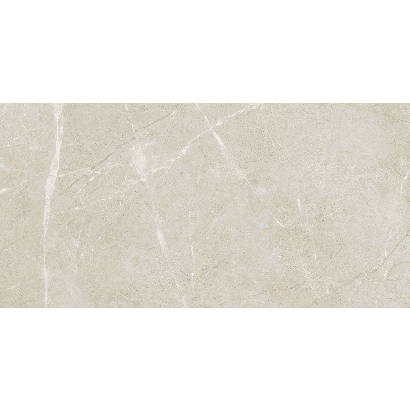20 X In Torino Avorio Matte Pressed Glazed Porcelain Tile