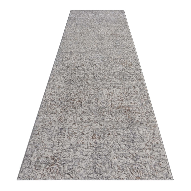 Maddison Bella Area Rug – Beige – 200×290