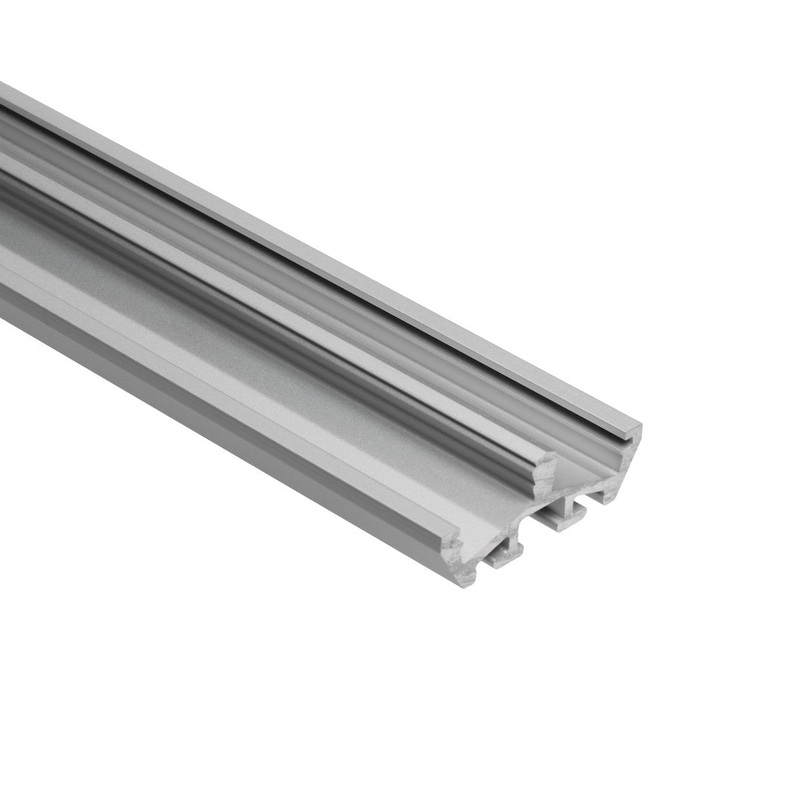 American Lighting PE-DYAD-2M