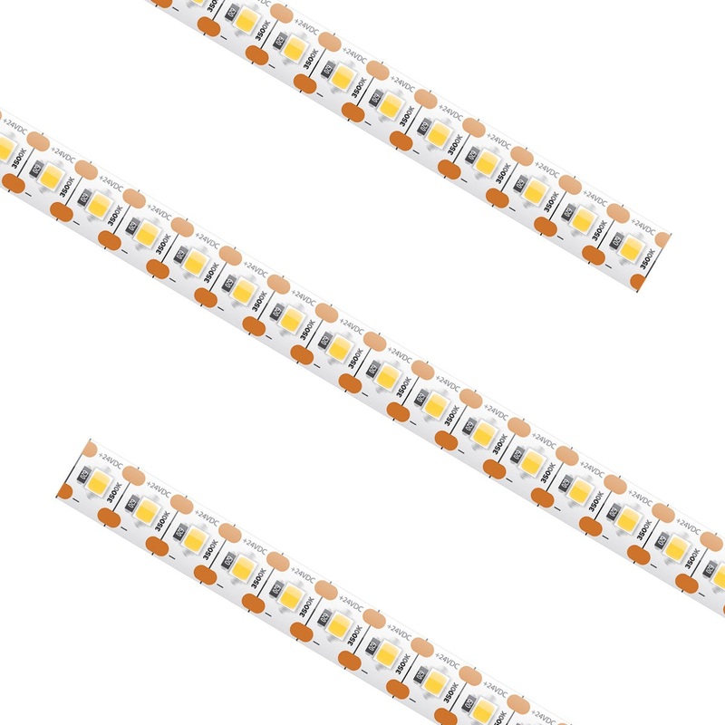 American Lighting SPTLX-NW-13 Tape Reels