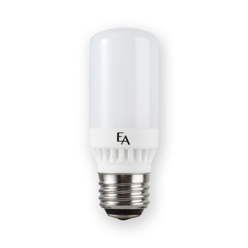 8.0W E26 3-Way Replacement Lamp, Input Voltage 120V Ac, 5.0W/~95 Lumens, Cri>90, Cct 3000K LED Miniature Lamp by Emery Allen