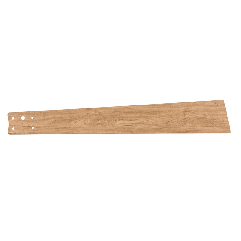 Craftmade BKAT72-ROAK Katana 72″ Blades Rustic Oak (Discontinued)
