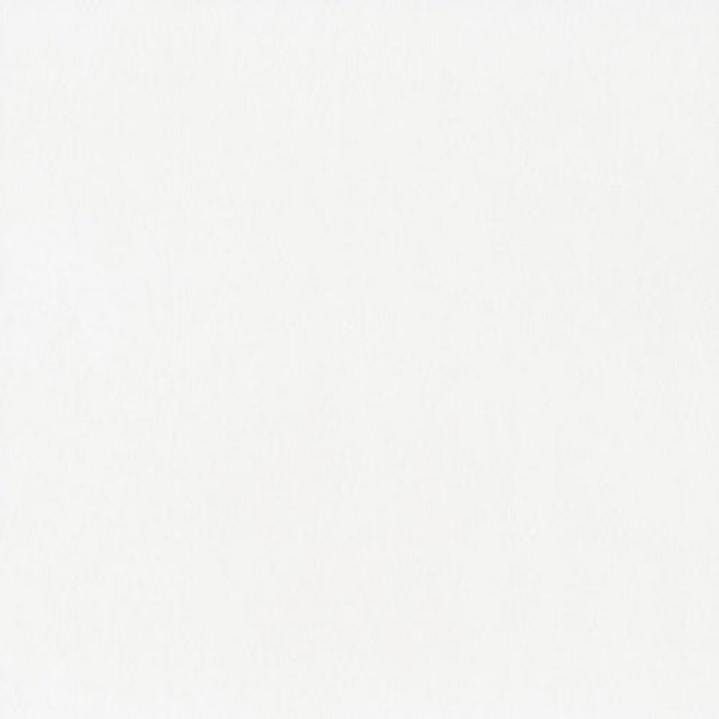 Roca Tile Usa Inc Elegant Ideas 3X6 Maiolica White Ceramic Wall Tile Maiw081-36