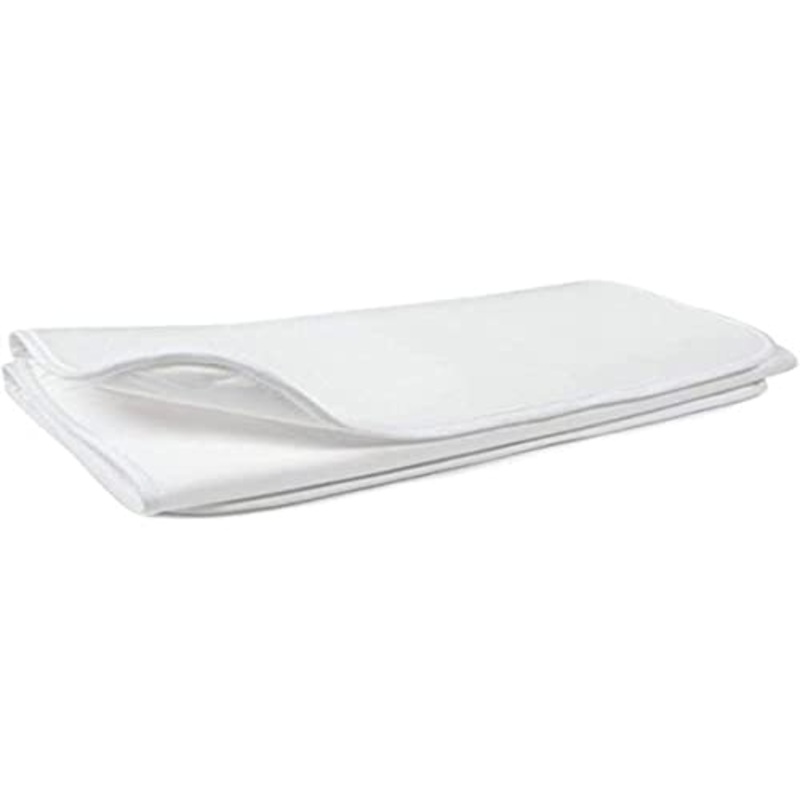 AeroSleep Baby Protect – Coprimaterasso, misura piccola