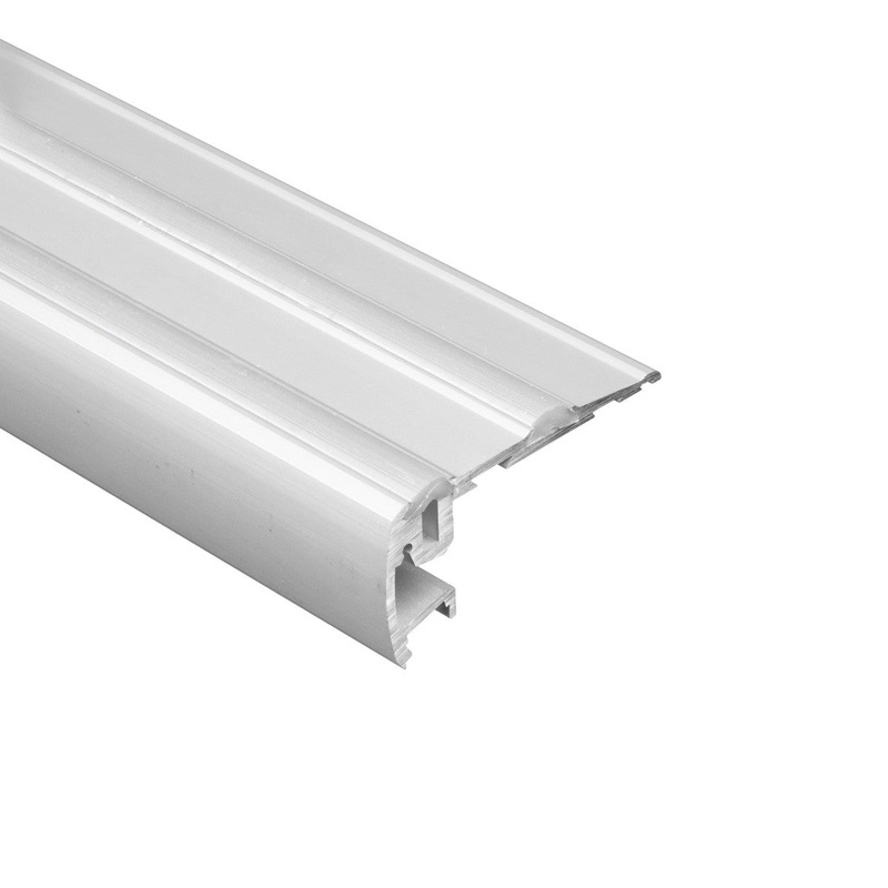 American Lighting PE-STEP-2M