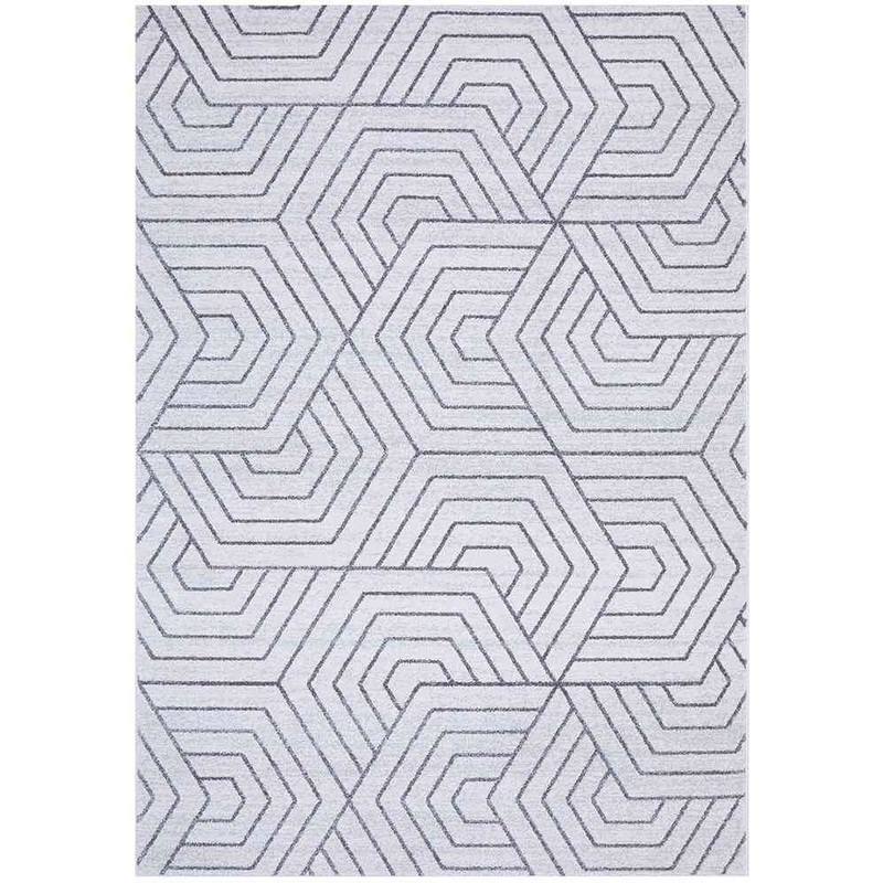 Paradise Esther by Rug Culture – 400X300CM – RECTANGLE
