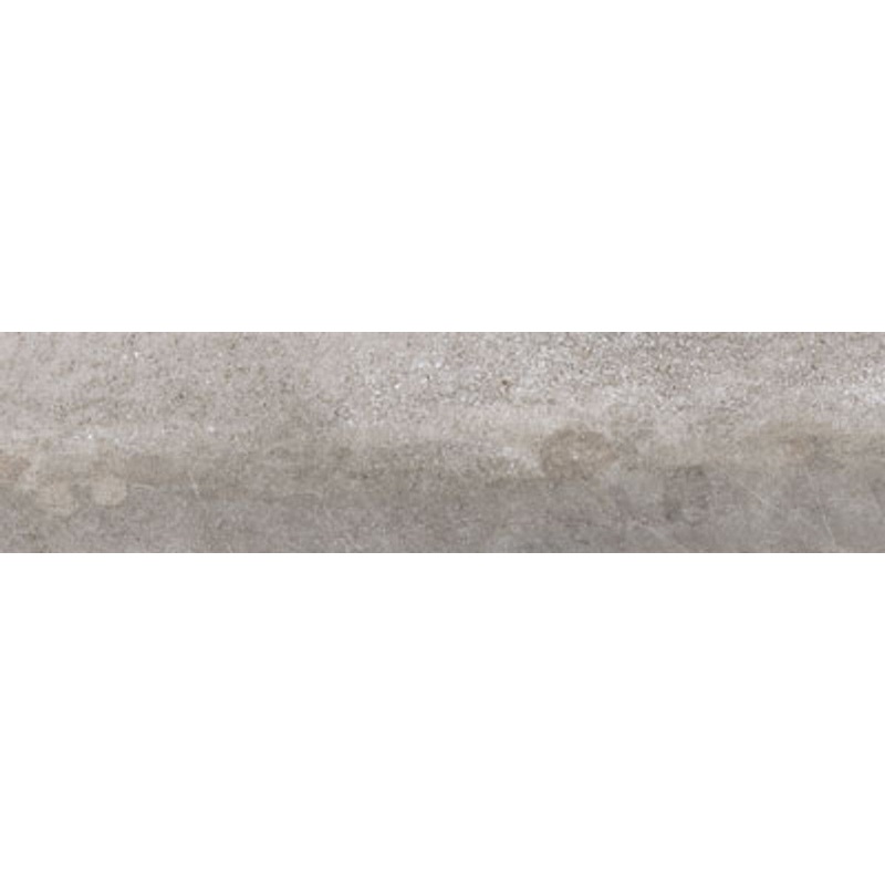 3″ x 12″ Evolution Matte Mica Porcelain Bullnose 69-342