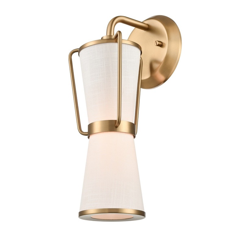 Layla Sconce