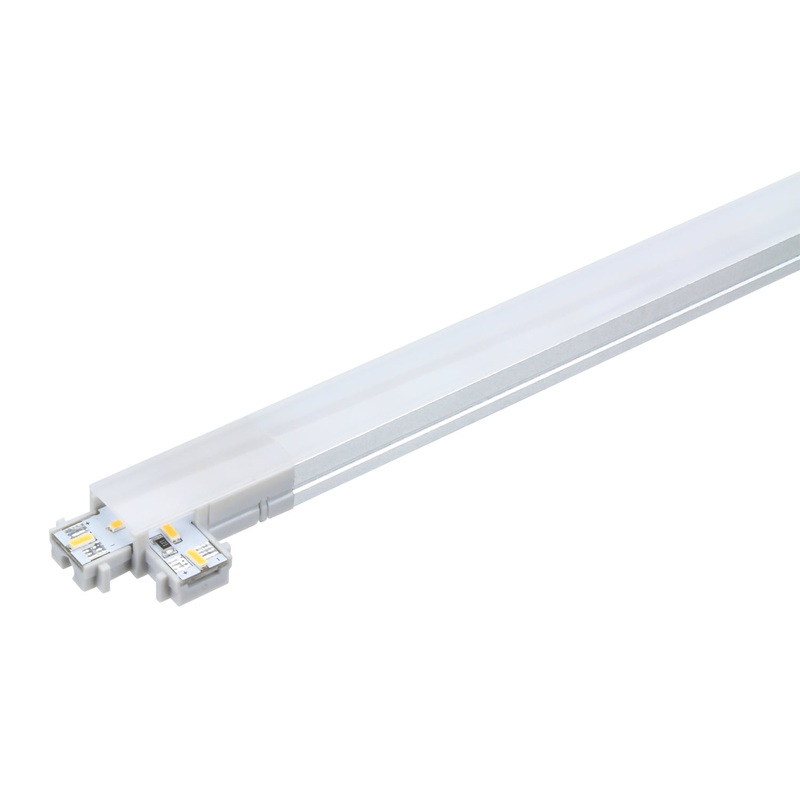 American Lighting MLINK-TR T Connector Right (Discontinued)