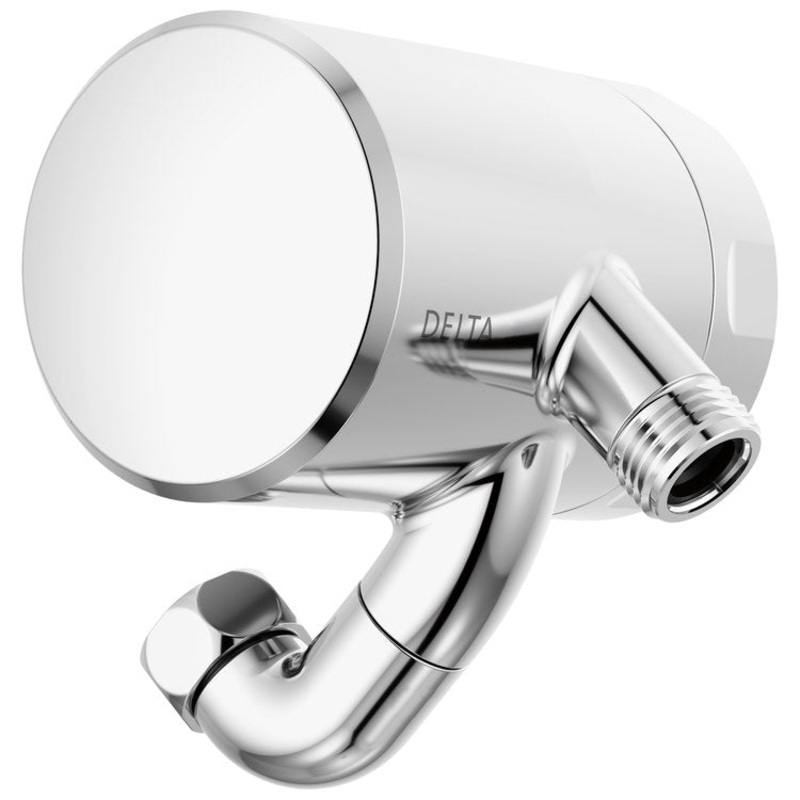 Filter Clarifi Chrome for Shower Arm