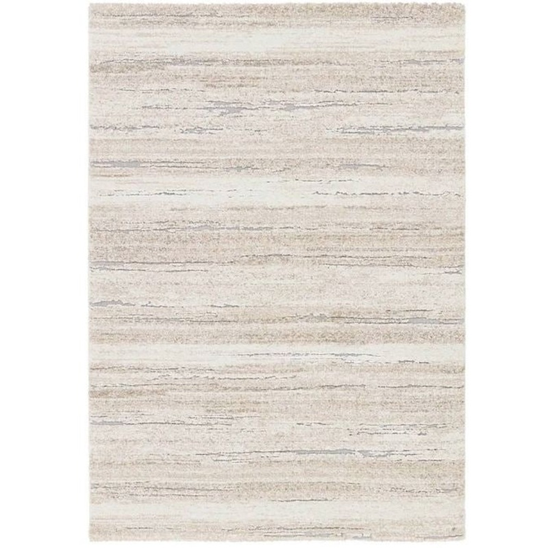 Formation 77 Natural by Rug Culture-230X160CM – RECTANGLE