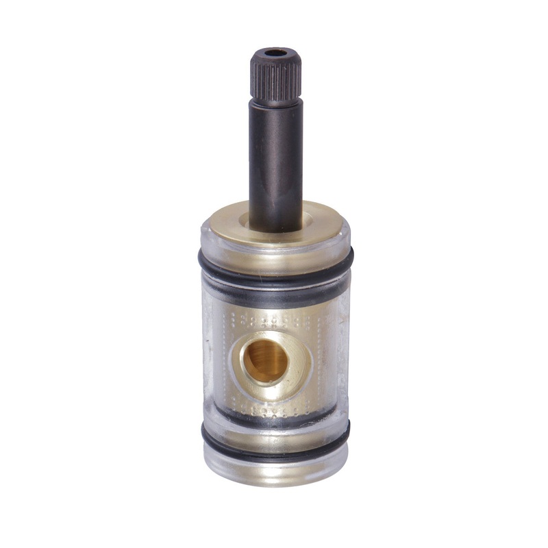 KSRPT2005DC Diverter Cartridge, Oil Rubbed Bronze