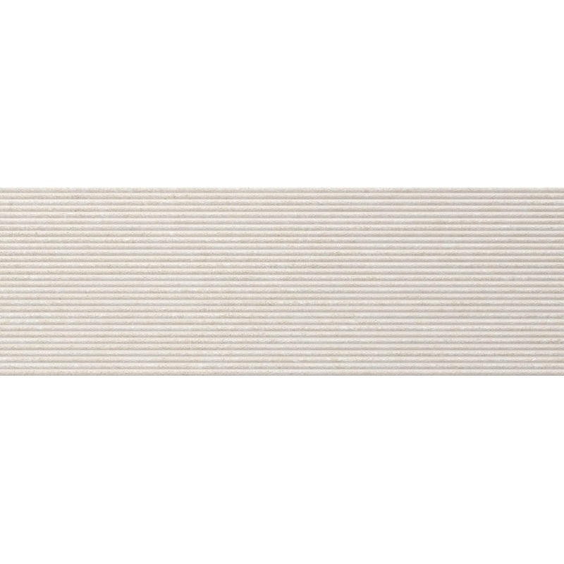 Roca Tile Usa Inc Elegant Ideas 24X48 June Grafito Rectified Glazed Porcelain Tile – F1Dw1Awza1