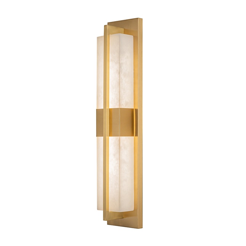 Briana Wall Sconce