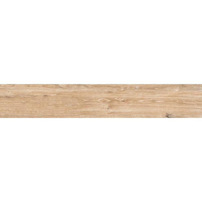Roca Tile Usa Inc Elegant Ideas Everglade 8X48 Forest Icfeve03-848