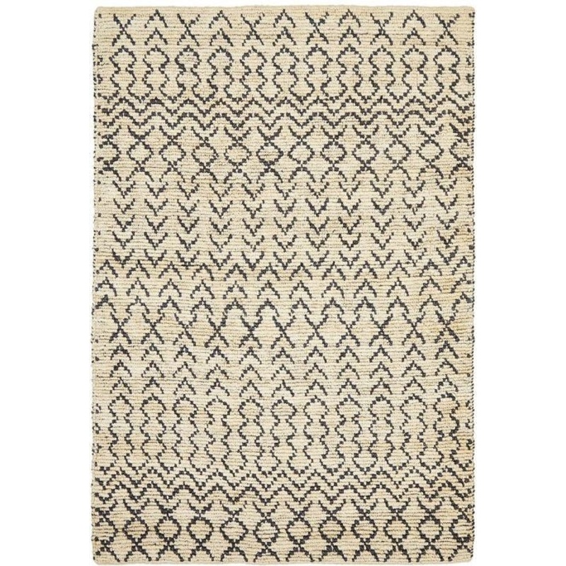 Kenya 28 Ivory By Rug Culture-225X155CM – RECTANGLE