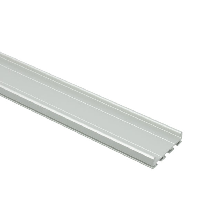 American Lighting PE-TURBO2-1M Prem Ext