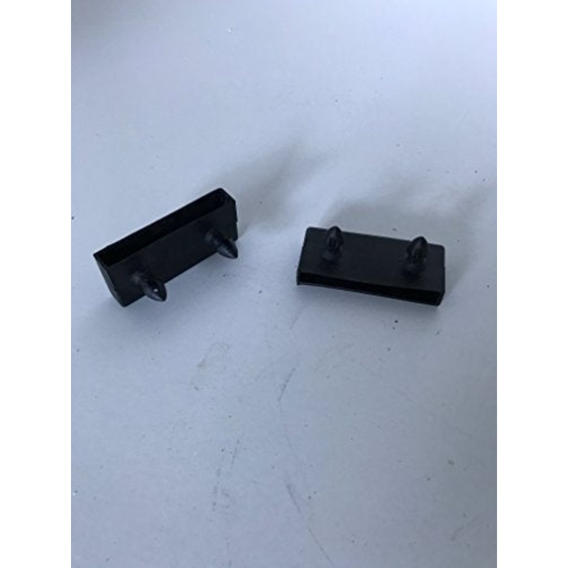 SCM Crations – Inserto a doghe, 6 cm