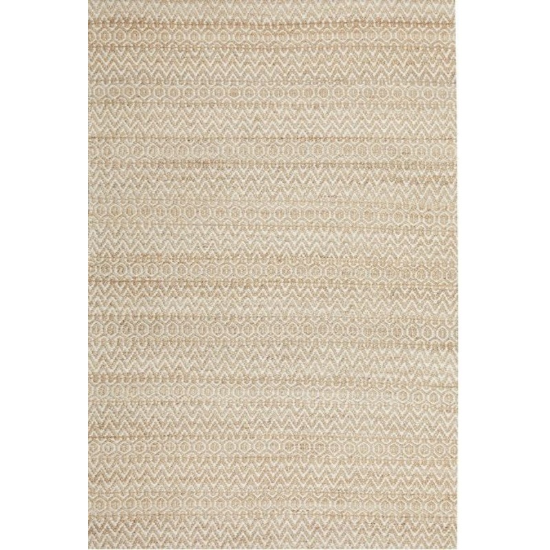 Dune Cali Natural by Rug Culture-225X155CM – RECTANGLE