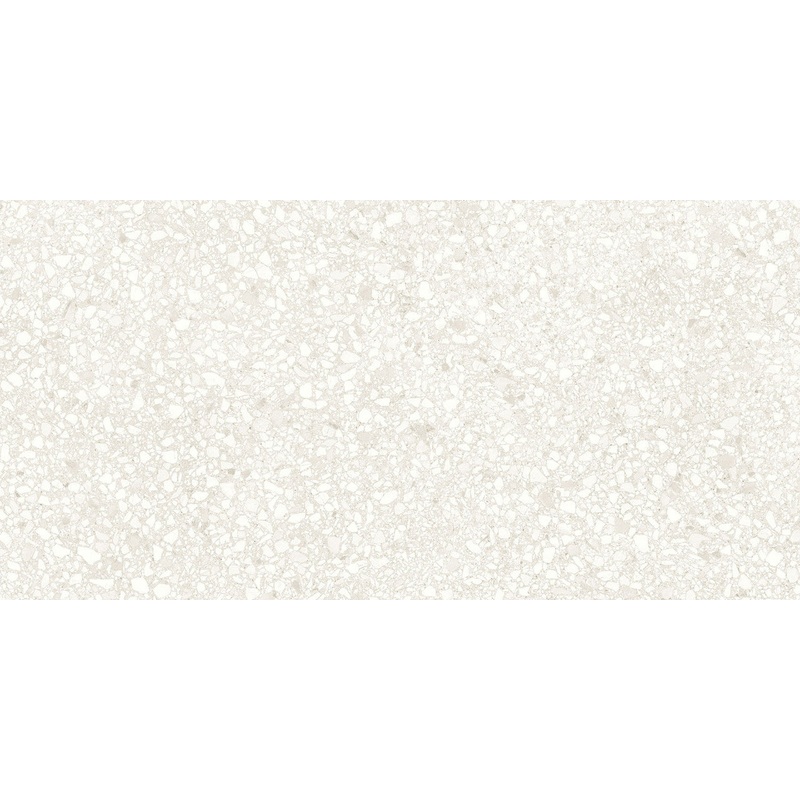 12″ x 24″ Station Ivory Rectified Porcelain Tile 69-474