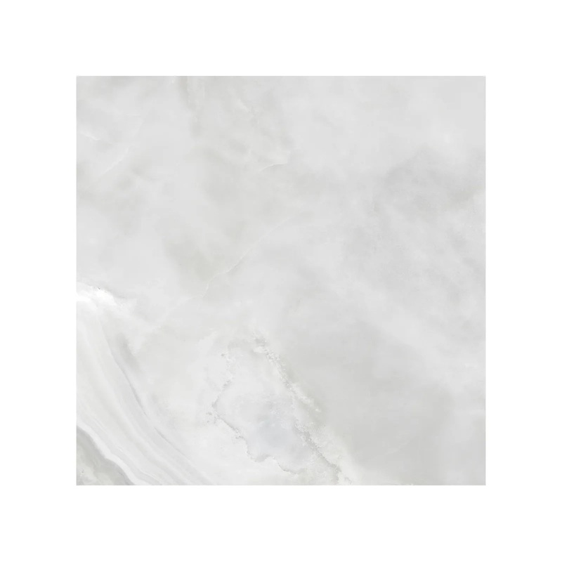 24″ x 24″ Plata Onyx M Matte Crystallo 24″ x