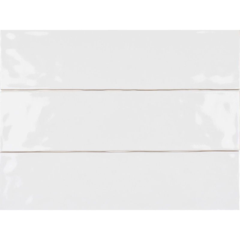 Roca Tile Usa Inc Elegant Ideas 3X12 Artesano Black Matte Ceramic Wall Tile – Uarwhibg312