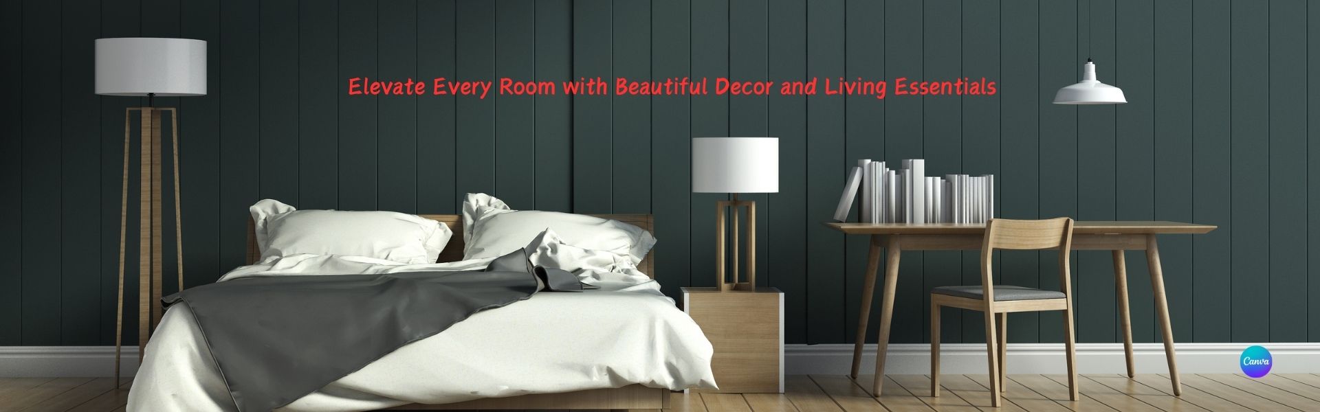 Transform Your Home with Stylish Furniture, Inspiring Home Decor, and Outdoor Living Essentials – Special Offers and Exclusive Deals Available Now